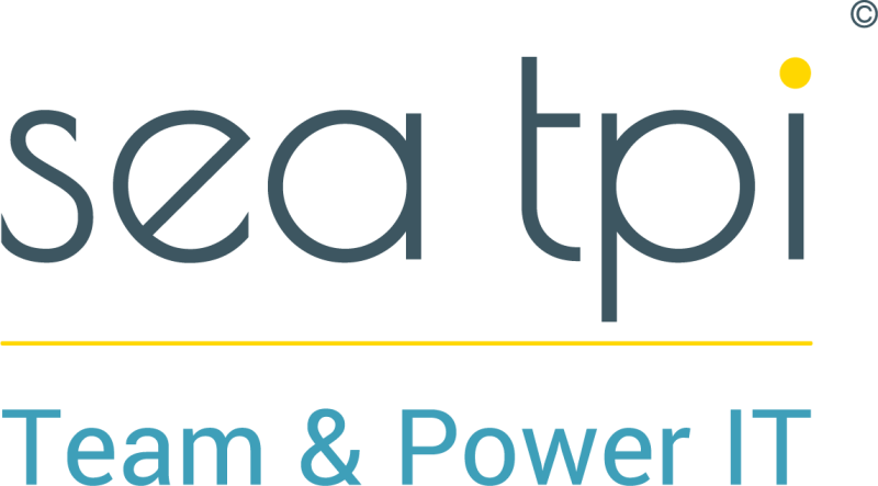 SEA TPI