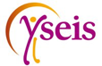 Yseis